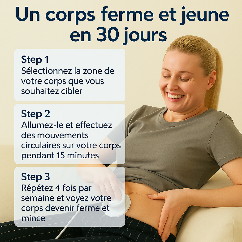 Be Sculpt