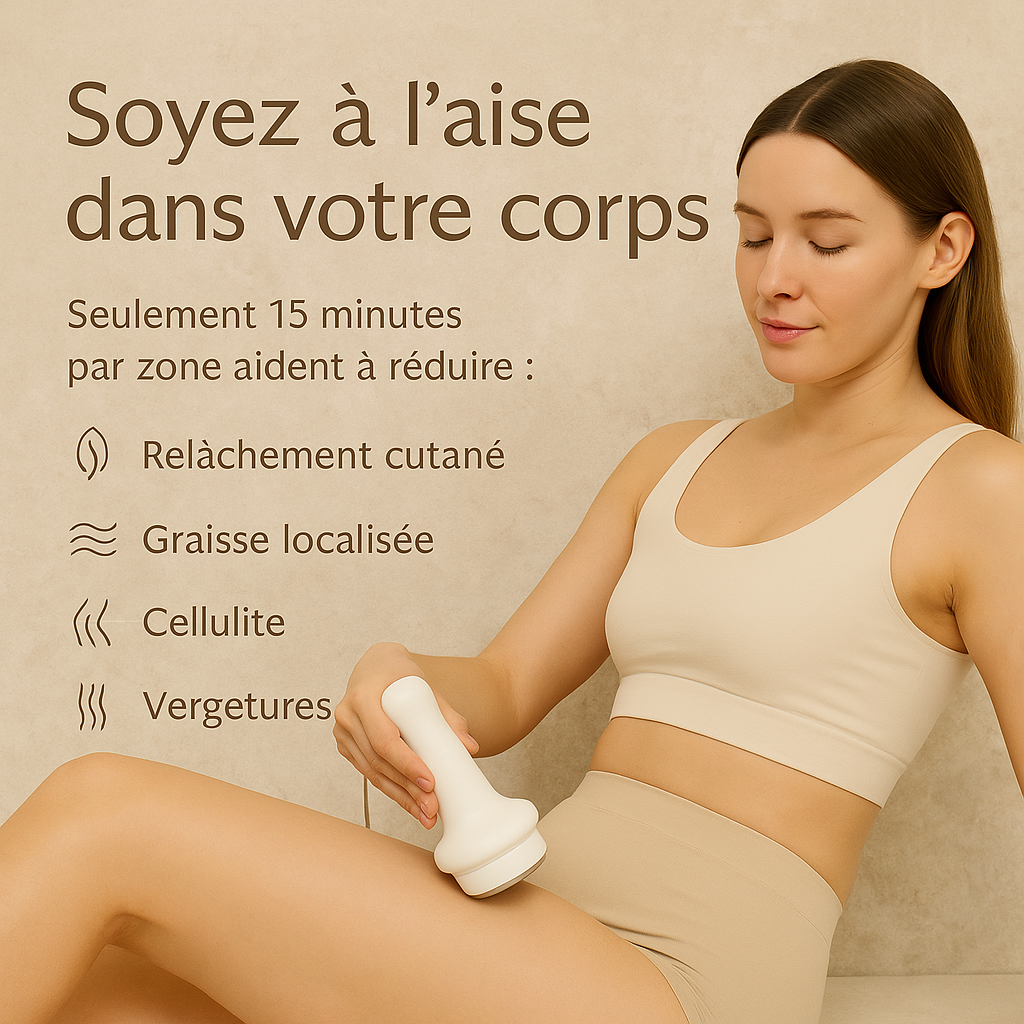 Be Sculpt