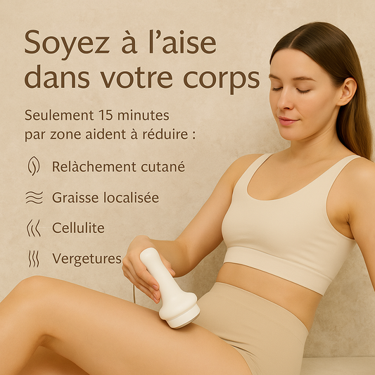 Be Sculpt