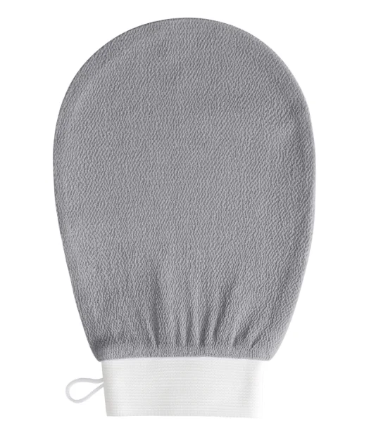 Gant Kessa Peau Neuve