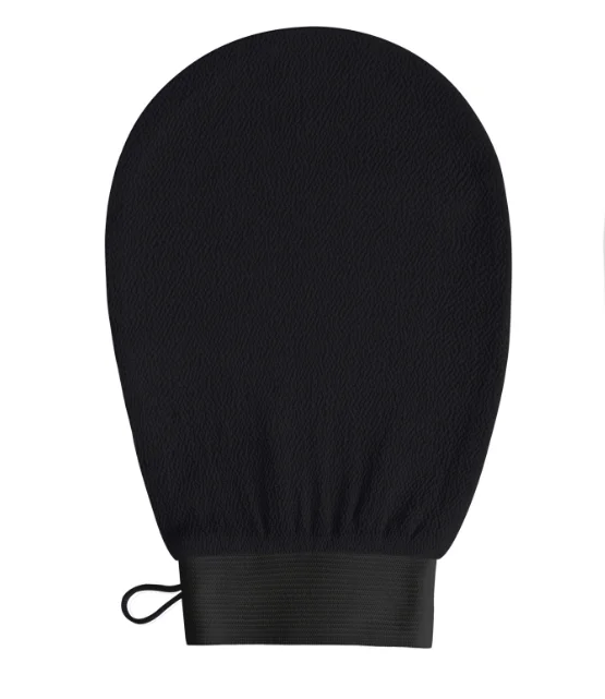 Gant Kessa Peau Neuve