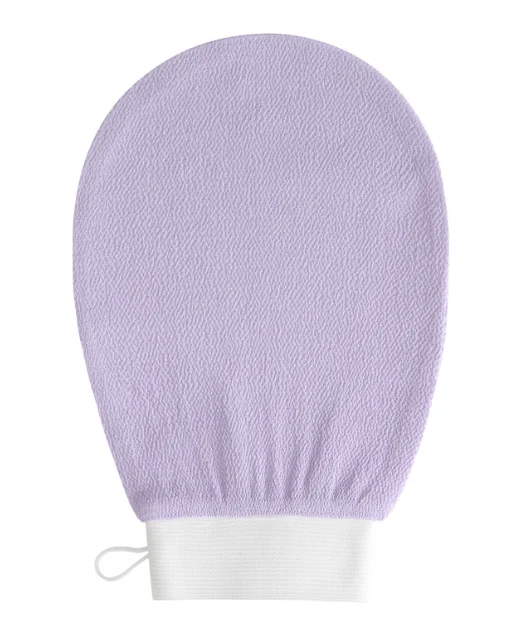 Gant Kessa Peau Neuve